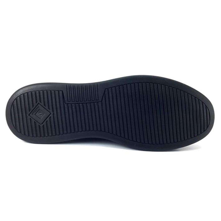 Libero 3726 23YA Günlük Erkek Ayakkabı - Siyah nehironline