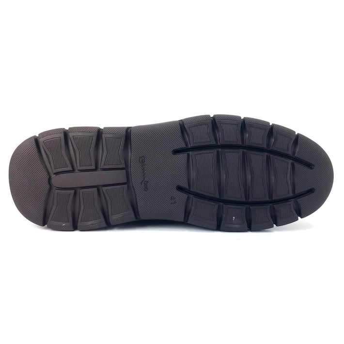 Libero 4501 24KA Erkek Günlük Ayakkabı - Kahverengi nehironline