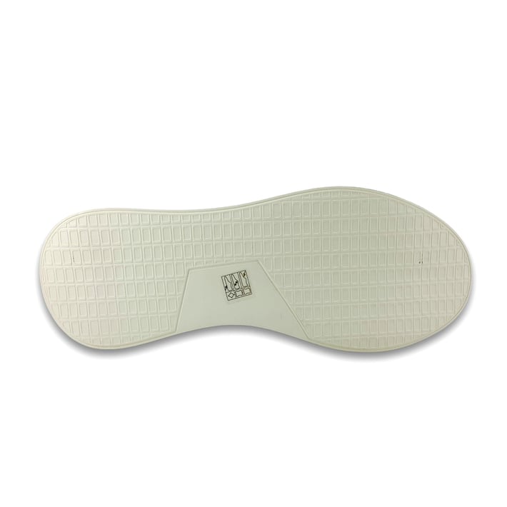 Libero 4617 25YA Erkek Günlük Ayakkabı nehironline