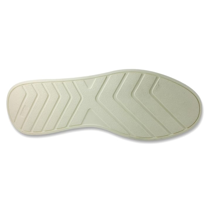 Libero 4704 24YA Erkek Günlük Ayakkabı - Siyah nehironline