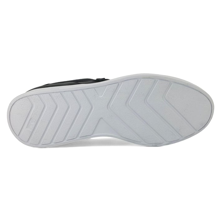 Libero 4704 25KA Erkek Günlük Ayakkabı Siyah nehironline