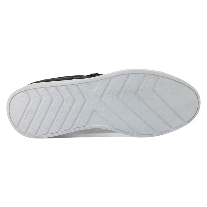 Libero 4704 25KA Erkek Günlük Ayakkabı Kahverengi nehironline