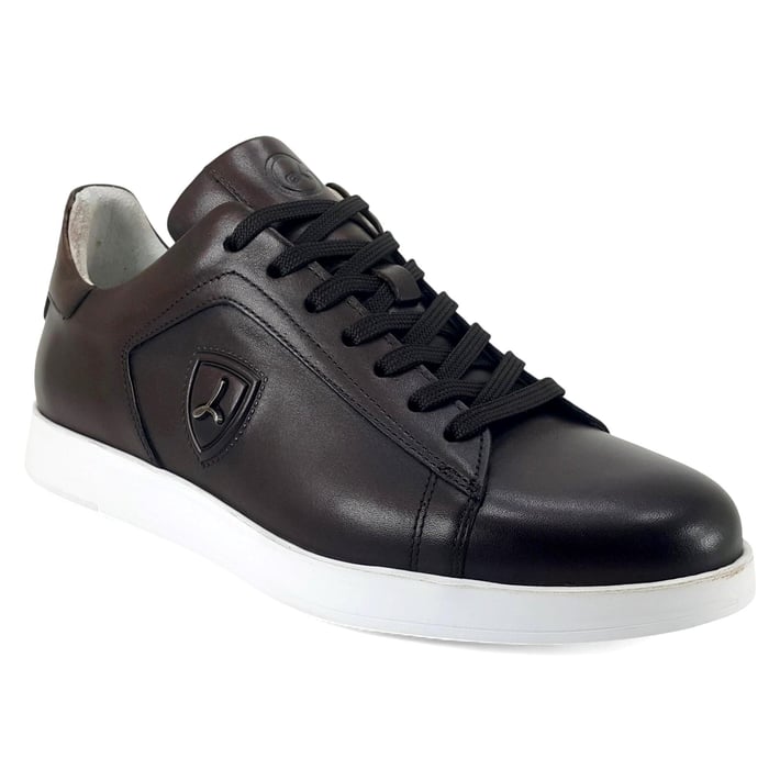 Libero 4704 25KA Erkek Günlük Ayakkabı Kahverengi nehironline