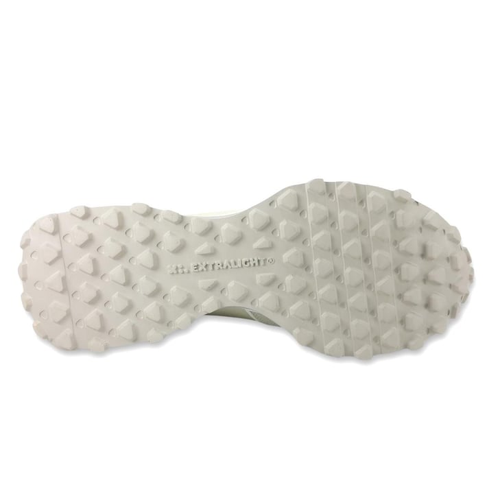 Libero 4821 23KA Erkek Günlük Ayakkabı - Kemik nehironline