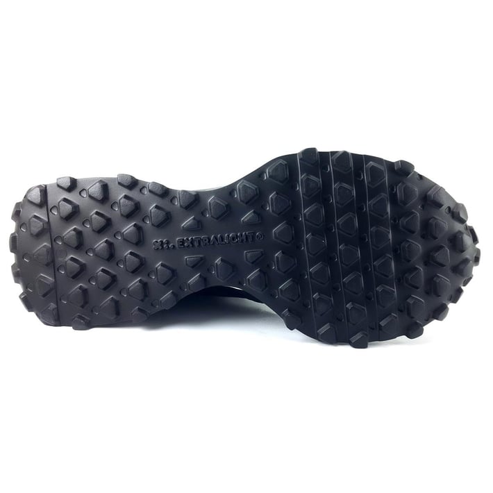 Libero 4821 23KA Erkek Günlük Ayakkabı - Siyah 2 nehironline