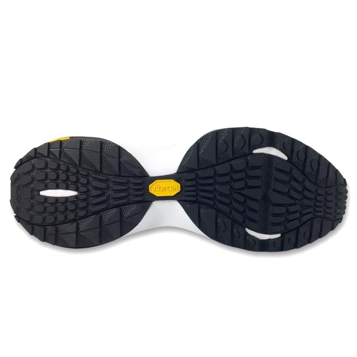 Libero 5216 24YA Erkek Günlük Ayakkabı - Siyah Süet nehironline