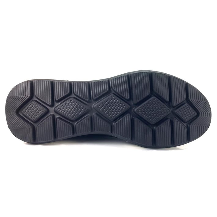 Libero 5224 24YA Erkek Günlük Ayakkabı - Siyah nehironline