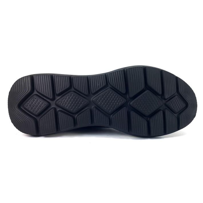 Libero 5225 24YA Erkek Günlük Ayakkabı - Lacivert nehironline