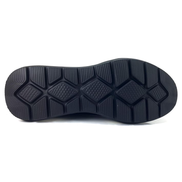 Libero 5225 24YA Erkek Günlük Ayakkabı - Siyah nehironline