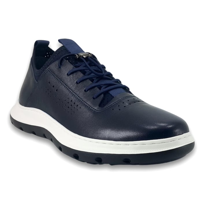 Libero 5226 25YA Erkek Günlük Ayakkabı nehironline