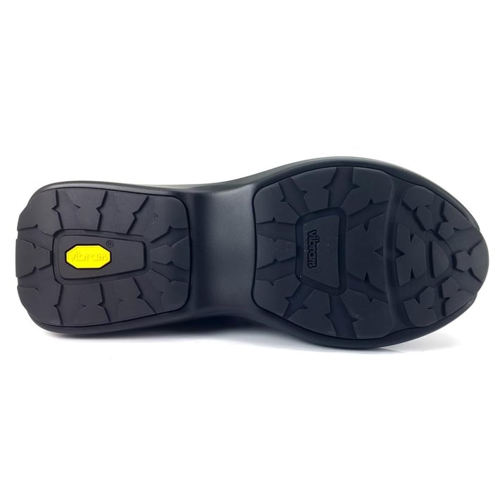 Libero 5319 24KA Erkek Günlük Ayakkabı - Siyah Gri nehironline