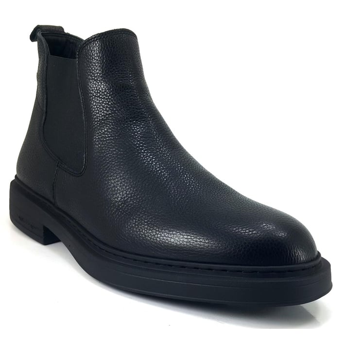 Libero 5482 24KB Erkek Günlük Bot - Siyah nehironline