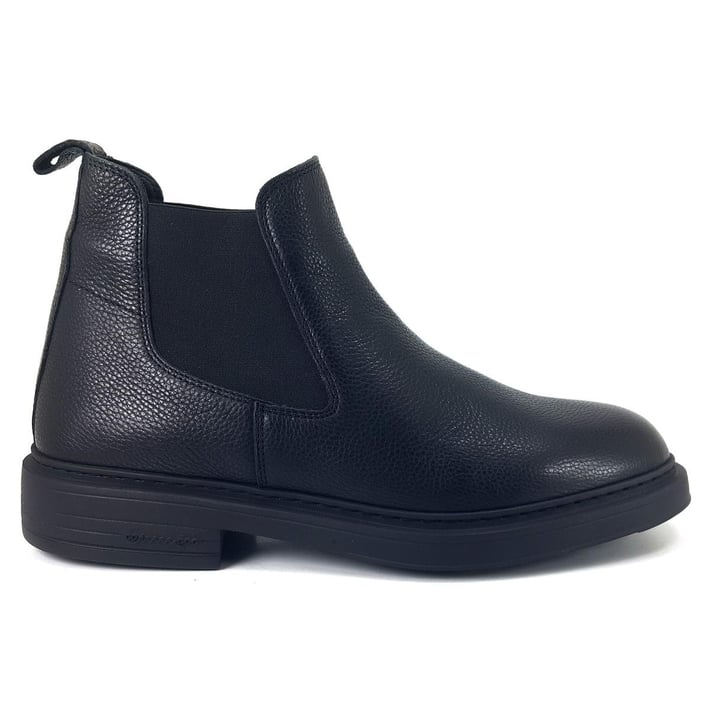 Libero 5482 24KB Erkek Günlük Bot - Siyah nehironline