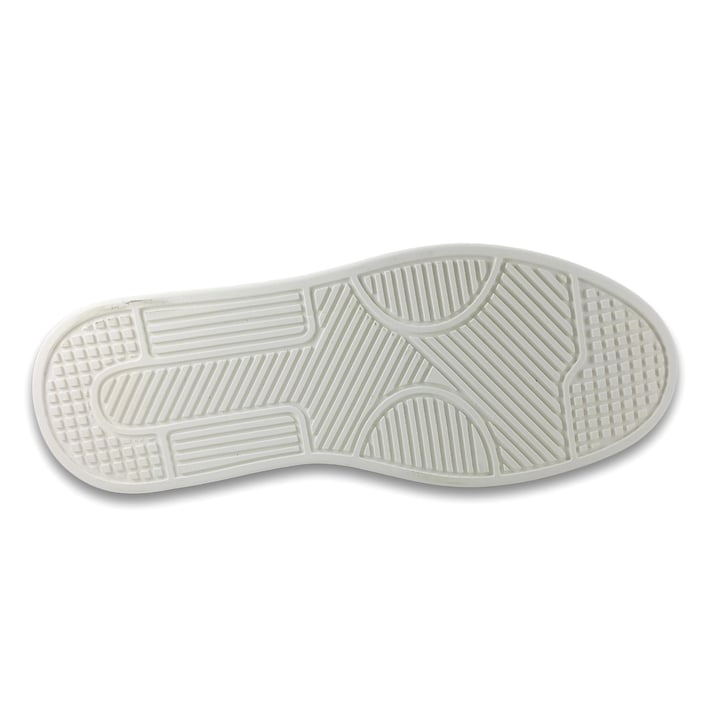 Libero 5491 25YA Erkek Günlük Ayakkabı nehironline