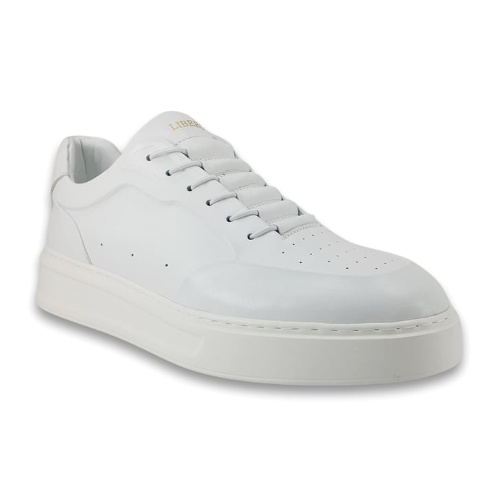 Libero 5491 25YA Erkek Günlük Ayakkabı nehironline