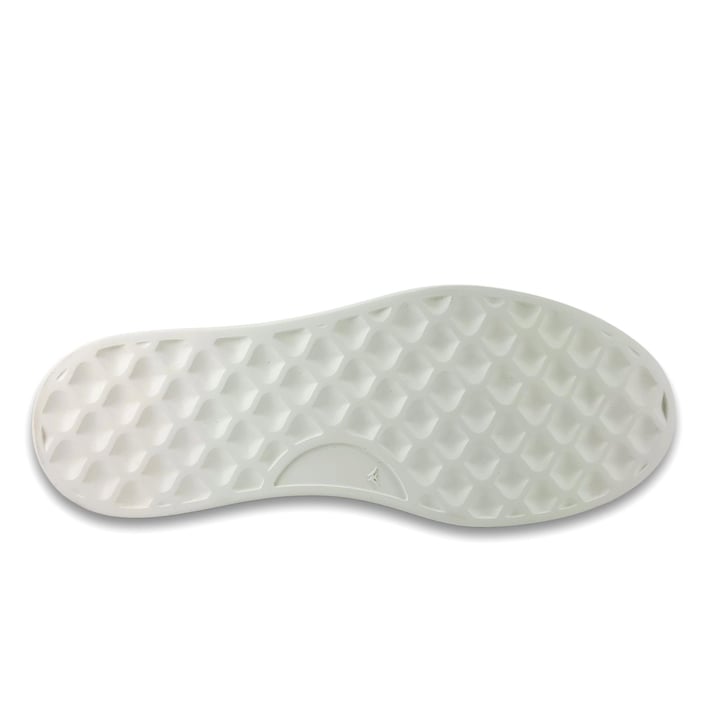 Libero 5505 25YA Erkek Günlük Ayakkabı nehironline