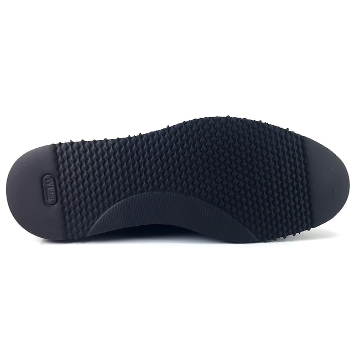 Libero 5528 25YA Erkek Günlük Ayakkabı nehironline