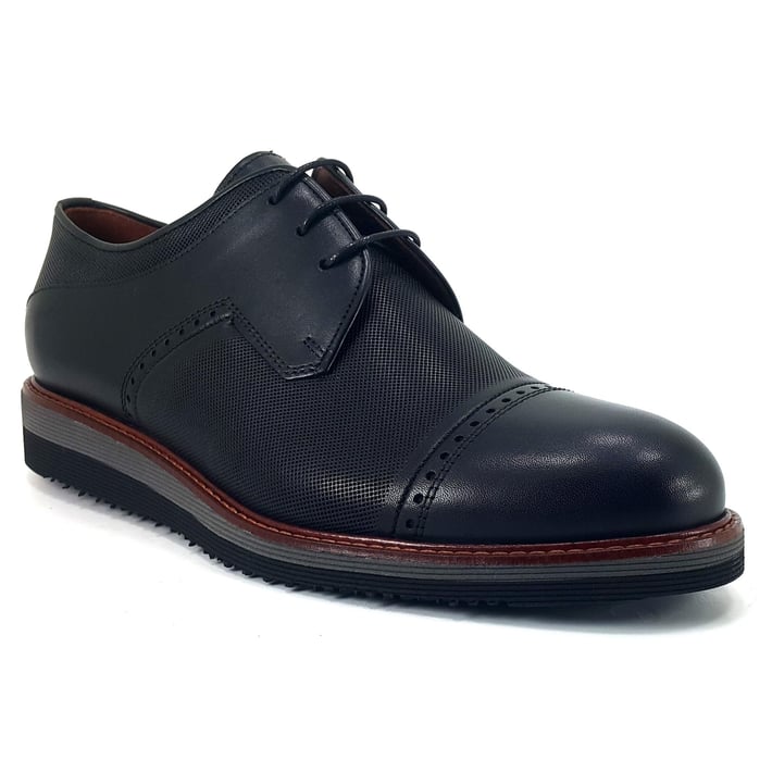 Libero 5528 25YA Erkek Günlük Ayakkabı nehironline