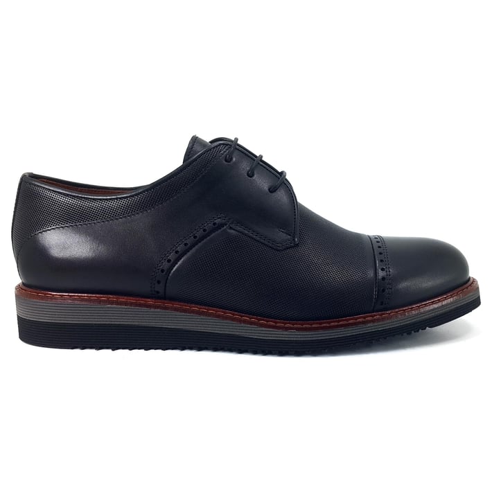 Libero 5528 25YA Erkek Günlük Ayakkabı nehironline