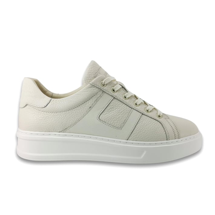 Libero 5553 25YA Erkek Günlük Ayakkabı nehironline