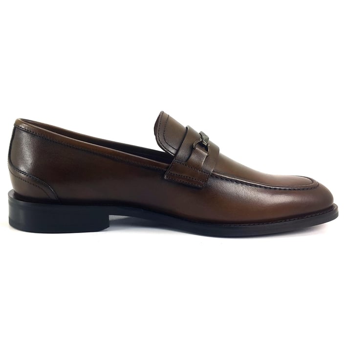 Libero 5610 25YA Erkek Günlük Ayakkabı nehironline