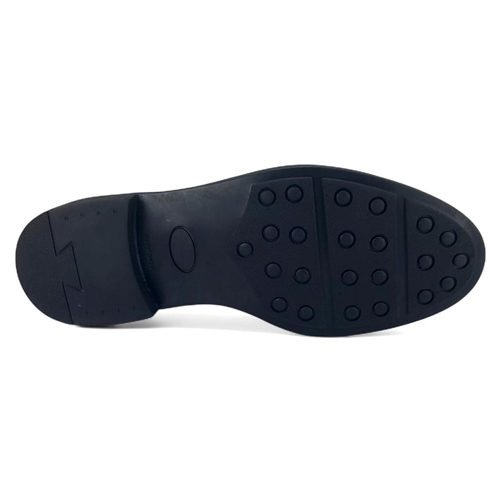 Libero 5667 25KA Erkek Günlük Ayakkabı Kahverengi nehironline