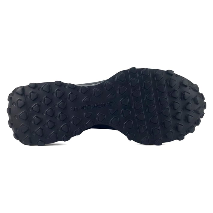 Libero 5686 25KA Erkek Günlük Ayakkabı Siyah Gri nehironline