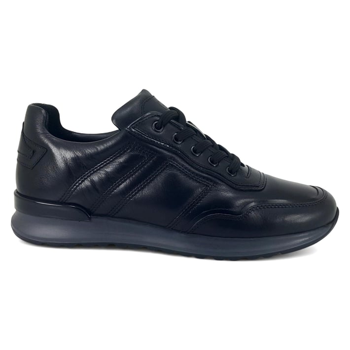 Libero 5713 25KA Erkek Günlük Ayakkabı Siyah nehironline