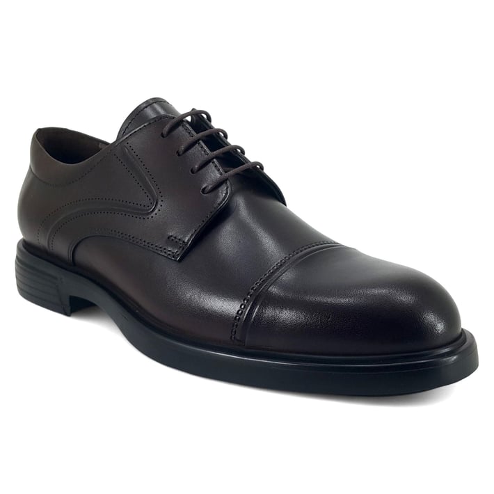 Libero 5777 25KA Erkek Günlük Ayakkabı Kahverengi nehironline