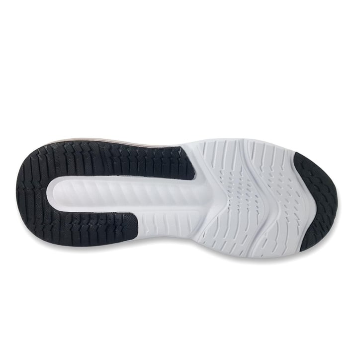 Lumberjack Mabel 24YA Kadın Günlük Spor Ayakkabı - Gri nehironline