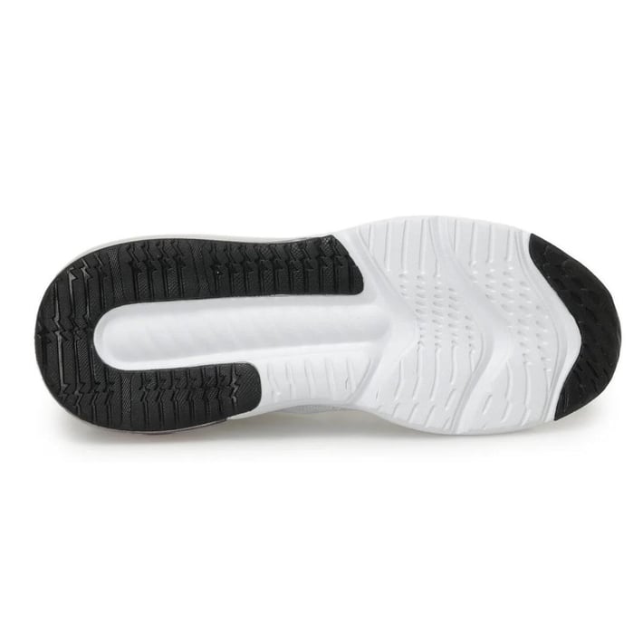 Lumberjack Mabel 24YA Kadın Günlük Spor Ayakkabı - Beyaz nehironline