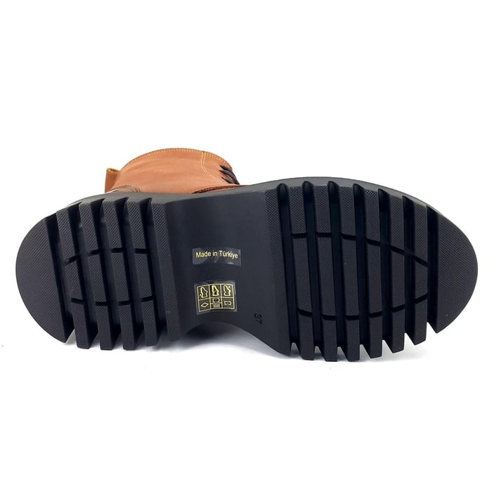 Mammamia 1195 23KB Kadın Günlük Bot - Taba nehironline