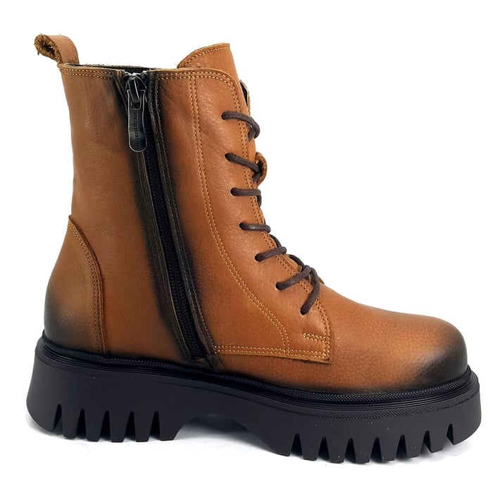 Mammamia 1195 23KB Kadın Günlük Bot - Taba nehironline