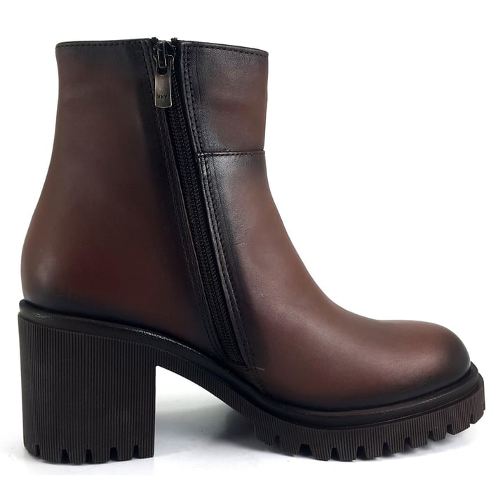 Mammamia 1340 24KB Kadın Günlük Bot - Fındık nehironline