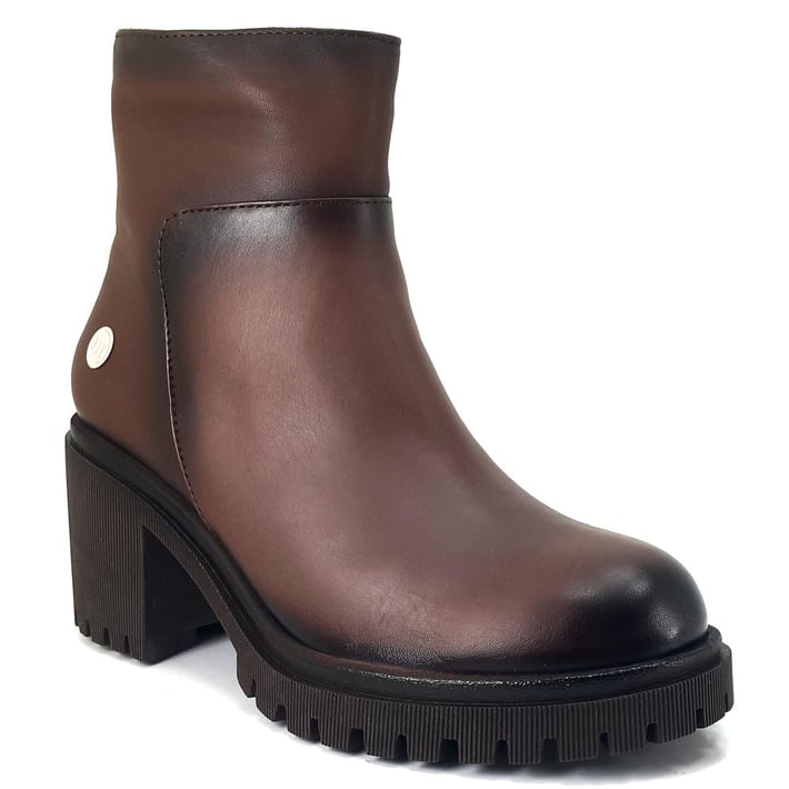 Mammamia 1340 24KB Kadın Günlük Bot - Fındık nehironline