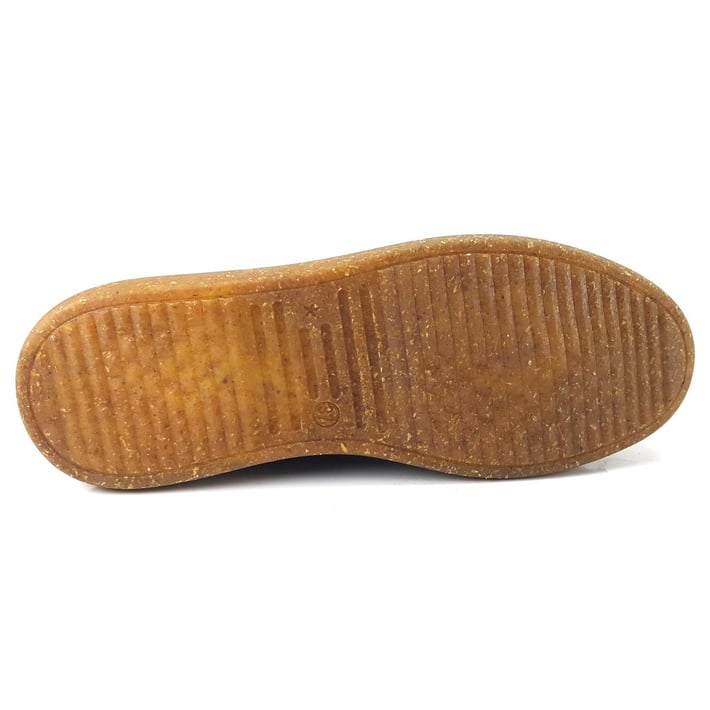 Mammamia 1460 24KB Kadın Günlük Bot - Haki Nubuk nehironline