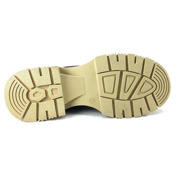 Mammamia 1990 24KB Kadın Günlük Bot - Kahverengi nehironline