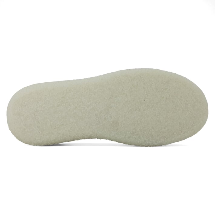 Mammamia 240 25YA Kadın Günlük Ayakkabı Beyaz nehironline