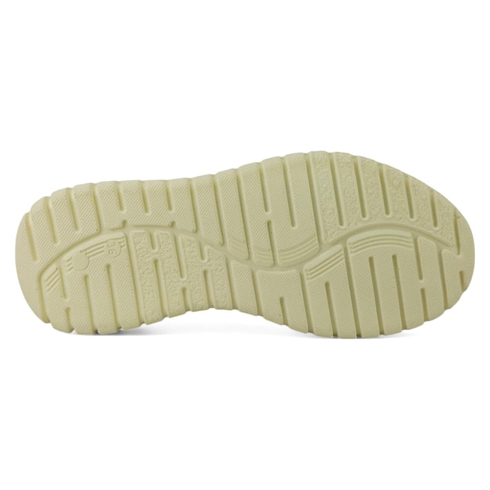 Mammamia 3275 25YA Kadın Günlük Ayakkabı Yeşil nehironline