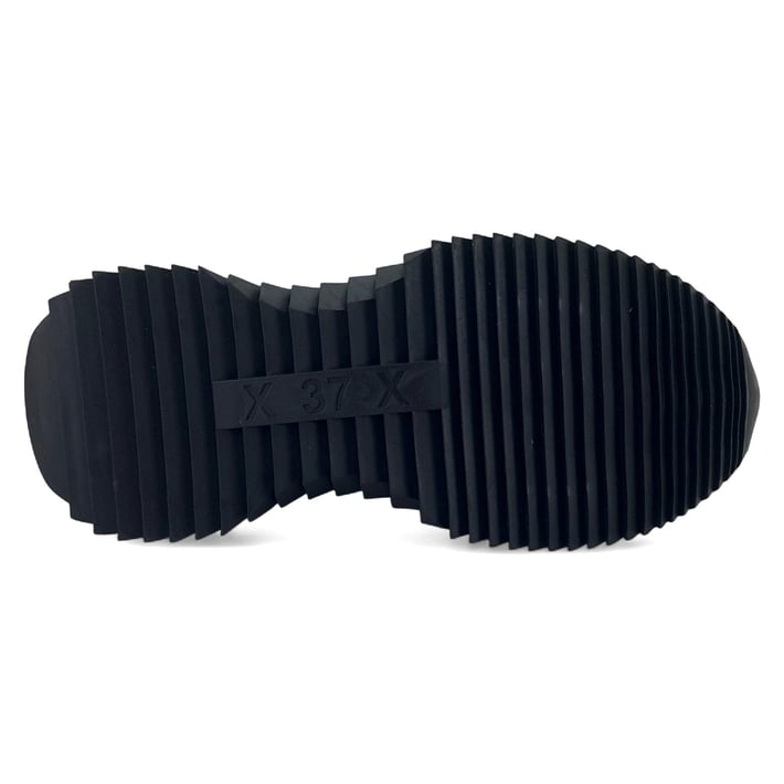 Mammamia 3700 25KA Kadın Günlük Ayakkabı Vizon Nubuk nehironline