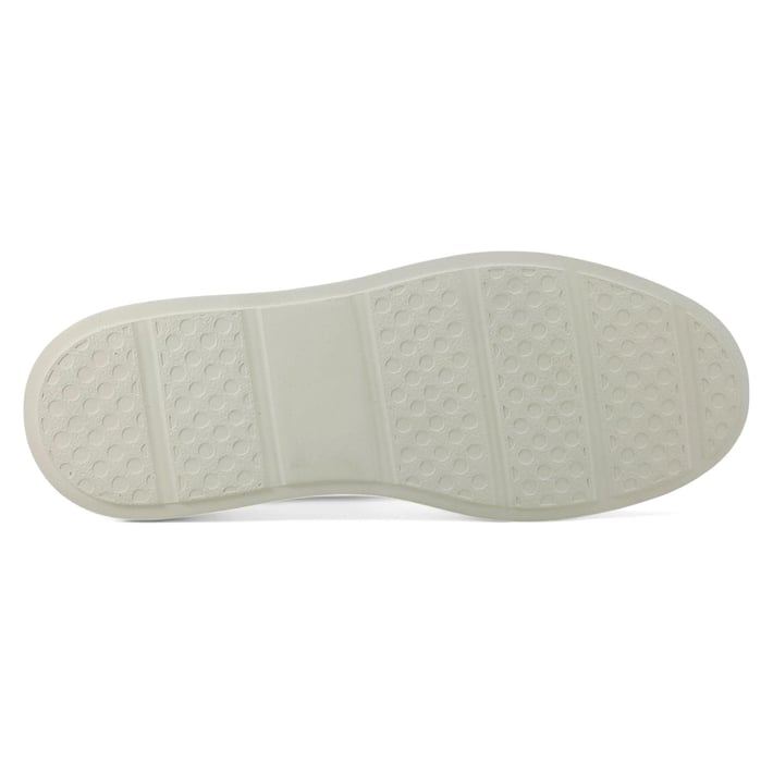 Mammamia 610 25YA Kadın Günlük Ayakkabı Siyah nehironline