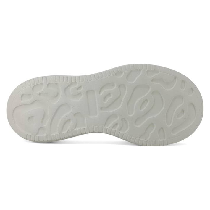 Mammamia 7035 25YA Kadın Günlük Ayakkabı Yeşil nehironline