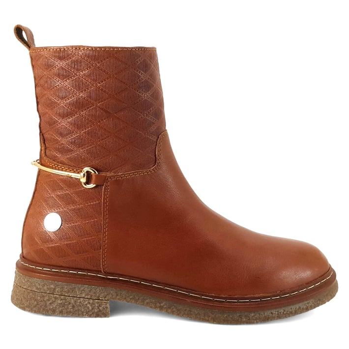 Mammamia 8585 25KB Kadın Günlük Bot Taba nehironline