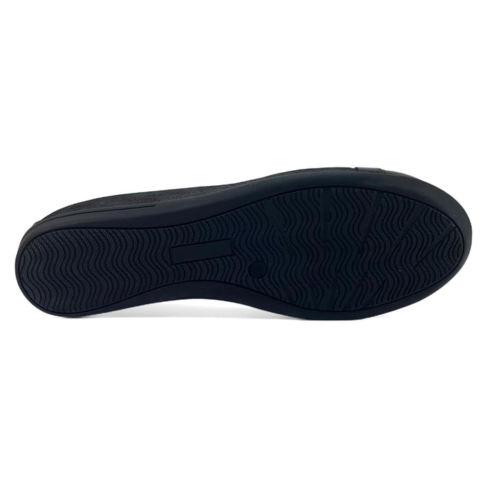 Mammamia 920 25KA Kadın Günlük Ayakkabı Çelik Ays nehironline