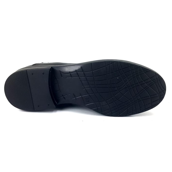 Venüs 1852509 23KB Kadın Günlük Bot - Siyah nehironline