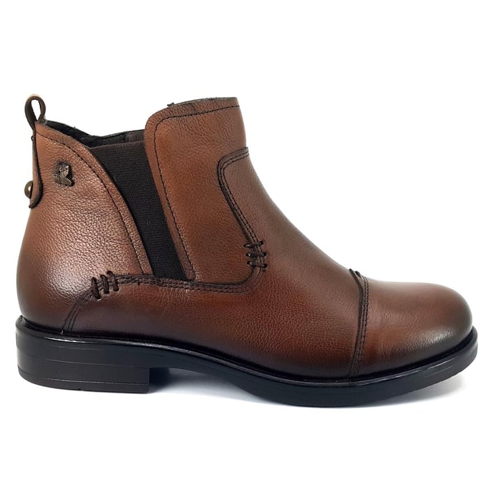 Venüs 1852509 23KB Kadın Günlük Bot - Taba nehironline