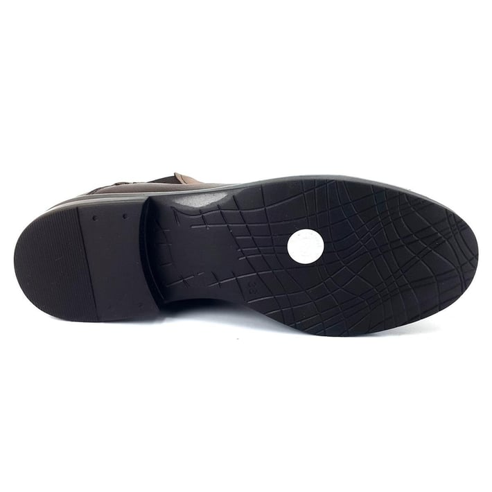 Venüs 1852509 23KB Kadın Günlük Bot - Taba nehironline