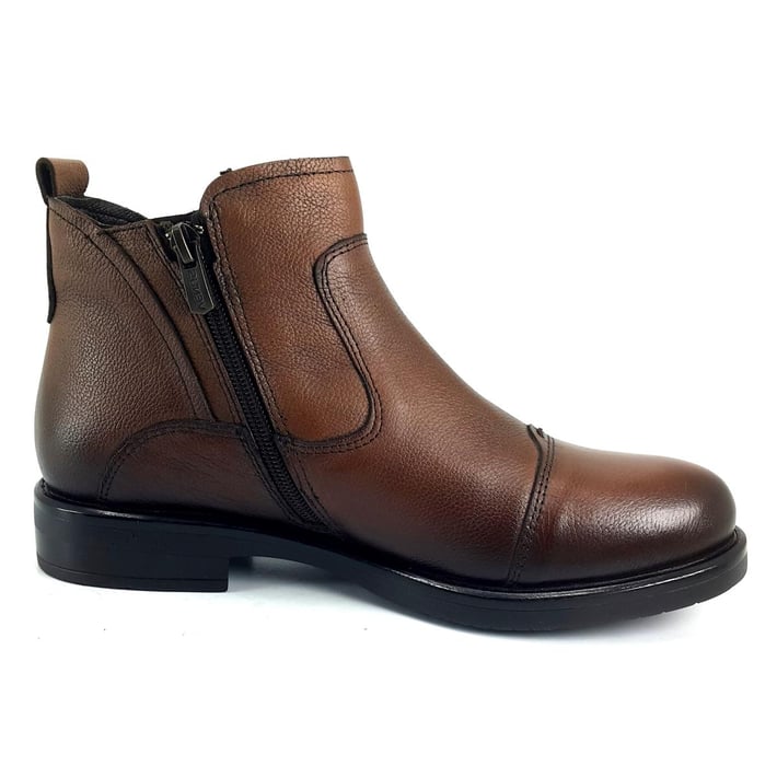 Venüs 1852509 23KB Kadın Günlük Bot - Taba nehironline