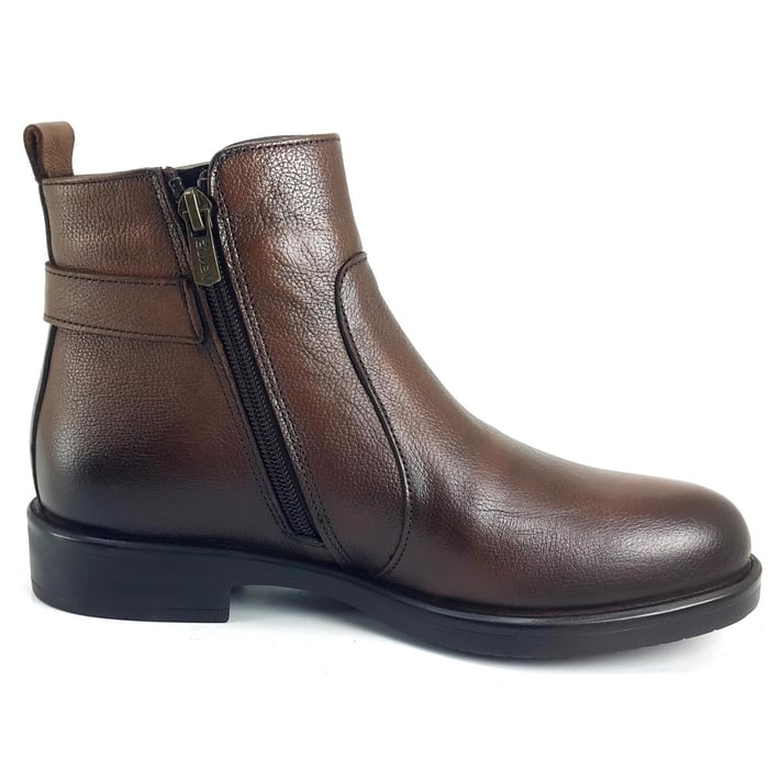 Venüs 1852533 24KB Kadın Günlük Bot - Taba nehironline