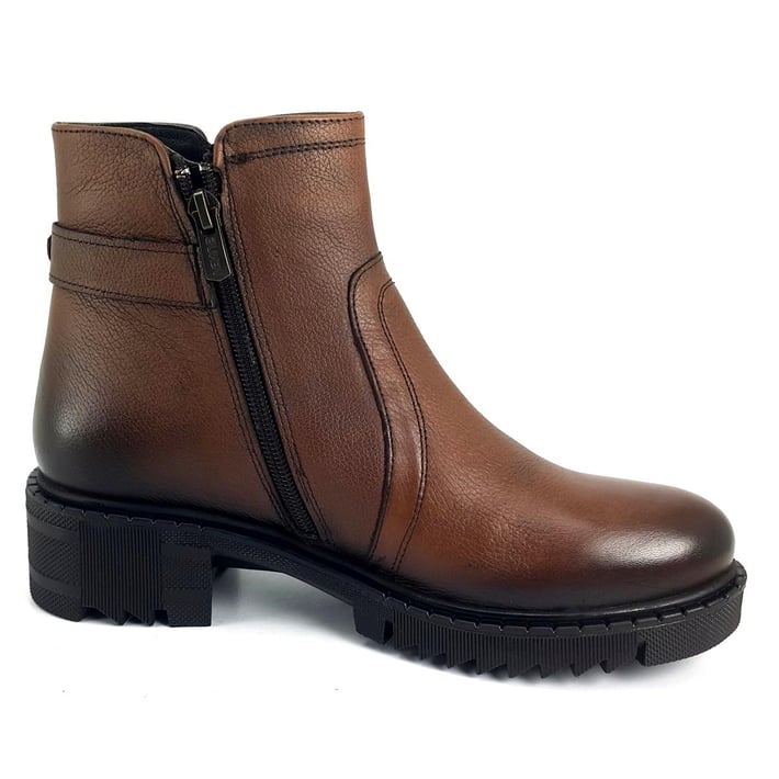 Venüs 1950807 23KB Kadın Günlük Bot - Taba nehironline